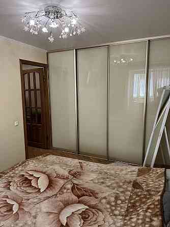 Продаж 2-х кімнатна квартира 63,6 кв.м Луцьк Рованцы