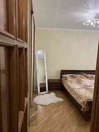 Продаж 2-х кімнатна квартира 63,6 кв.м Луцьк Рованцы