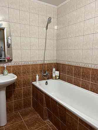 Продаж 2-х кімнатна квартира 63,6 кв.м Луцьк Рованцы