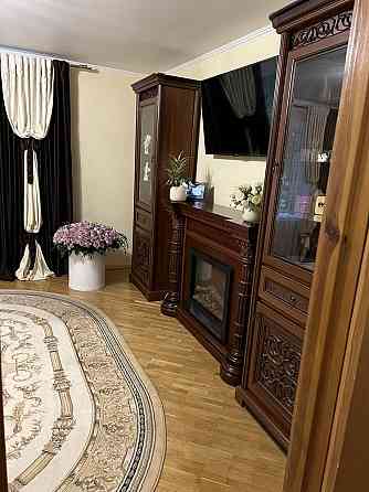 Продаж 2-х кімнатна квартира 63,6 кв.м Луцьк Рованцы