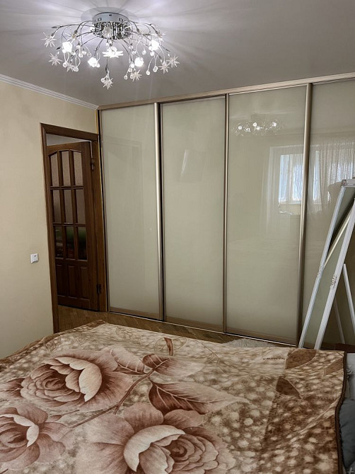 Продаж 2-х кімнатна квартира 63,6 кв.м Луцьк Рованцы - изображение 4