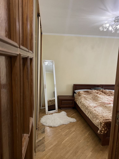 Продаж 2-х кімнатна квартира 63,6 кв.м Луцьк Рованцы - изображение 3