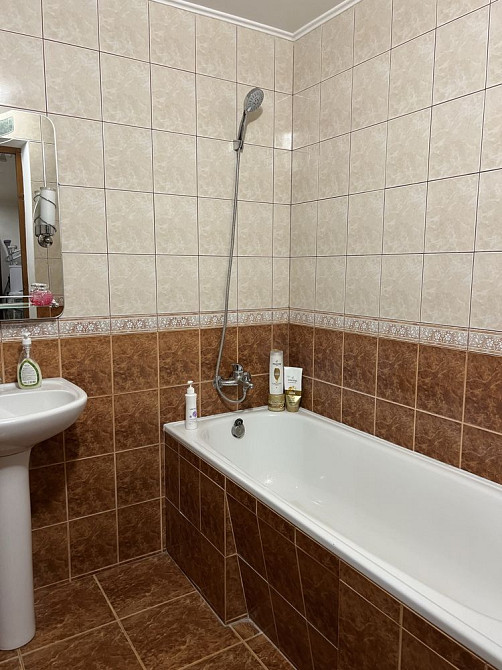 Продаж 2-х кімнатна квартира 63,6 кв.м Луцьк Рованцы - изображение 6