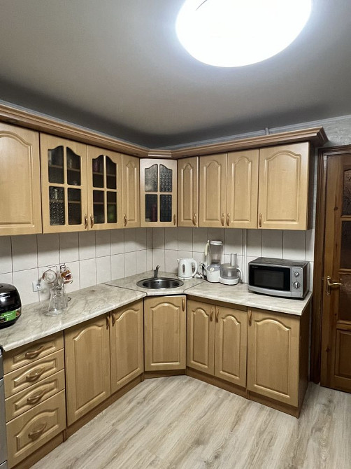 Продаж 2-х кімнатна квартира 63,6 кв.м Луцьк Рованцы - изображение 5