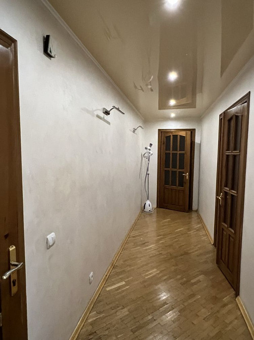 Продаж 2-х кімнатна квартира 63,6 кв.м Луцьк Рованцы - изображение 8