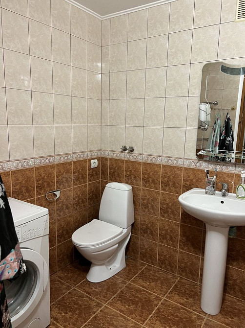 Продаж 2-х кімнатна квартира 63,6 кв.м Луцьк Рованцы - изображение 7