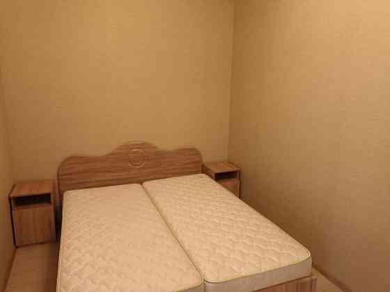 Євро 2к квартира в заселеному будинку! Мін оформлення! Без комісії! Буча