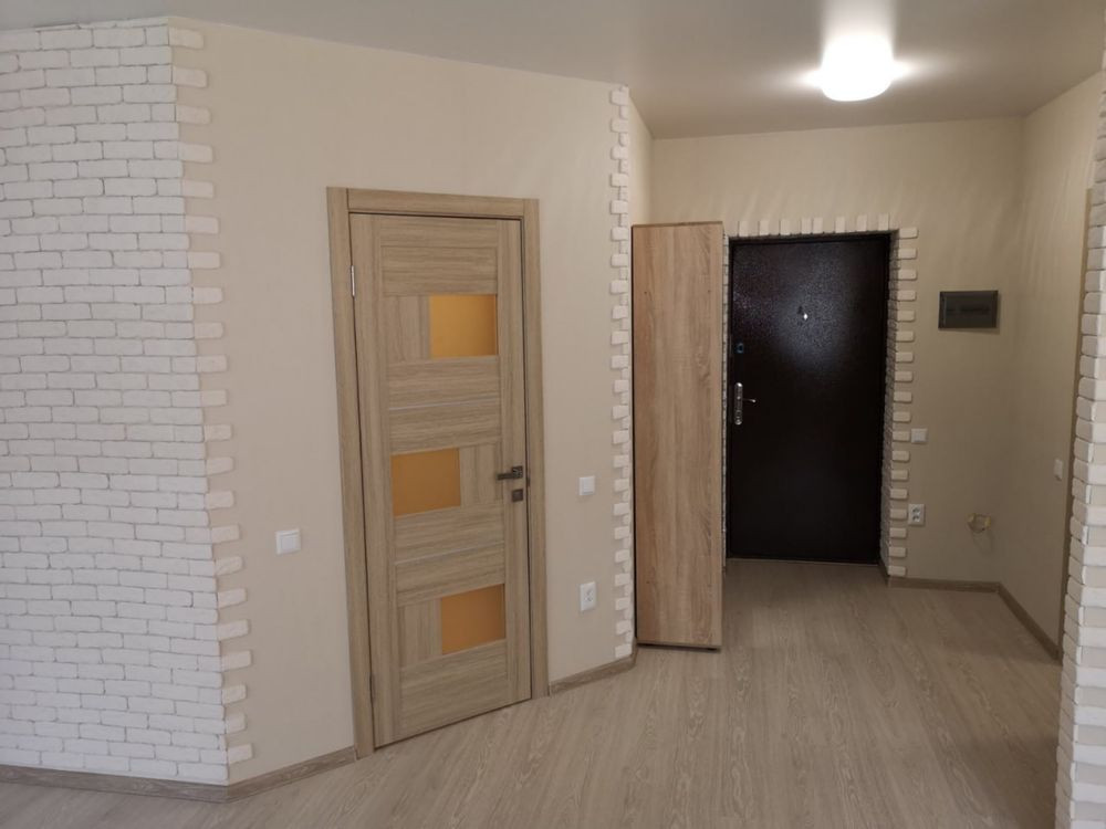 Євро 2к квартира в заселеному будинку! Мін оформлення! Без комісії! Буча - зображення 6