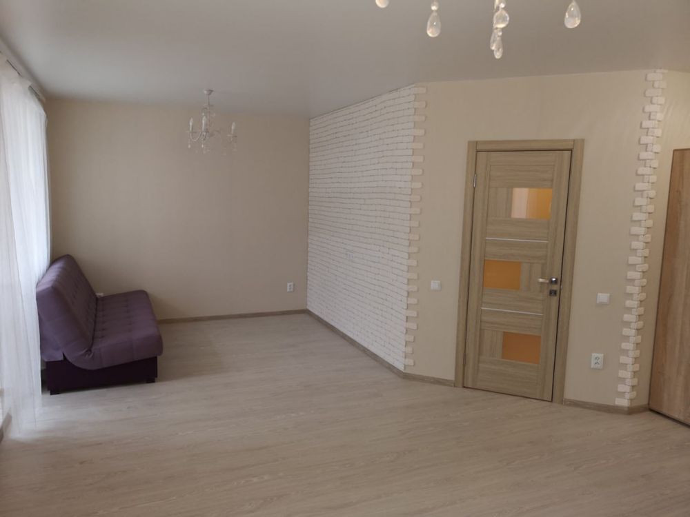 Євро 2к квартира в заселеному будинку! Мін оформлення! Без комісії! Буча - зображення 1