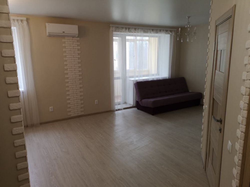 Євро 2к квартира в заселеному будинку! Мін оформлення! Без комісії! Буча - зображення 3