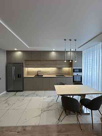 ЖК Центральний 2, двокімнатна квартира з якісним ремонтом без комісії Ирпень