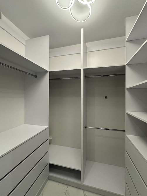 ЖК Центральний 2, двокімнатна квартира з якісним ремонтом без комісії Ирпень - изображение 6