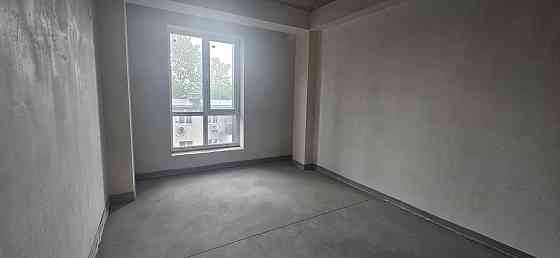 Квартира на Черёмушках новом  ЖК с газовым котлом. Одесса