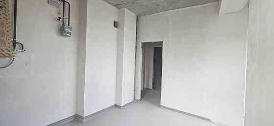 Квартира на Черёмушках новом  ЖК с газовым котлом. Одесса