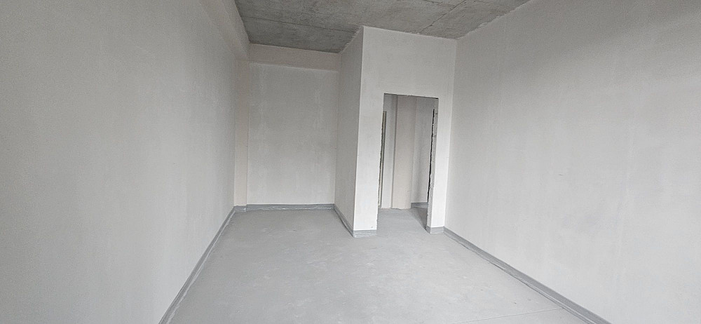 Квартира на Черёмушках новом  ЖК с газовым котлом. Одесса - изображение 4