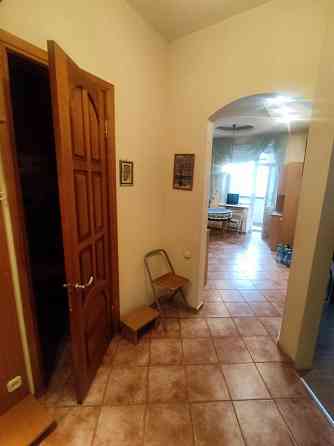 В ПРОДАЖЕ! ЛУЧШЕЕ ПРЕДЛОЖЕНИЕ У МОРЯ! 
2-комнатная квартира в одн Одесса