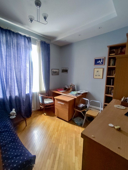 В ПРОДАЖЕ! ЛУЧШЕЕ ПРЕДЛОЖЕНИЕ У МОРЯ! 
2-комнатная квартира в одн Одесса - изображение 6