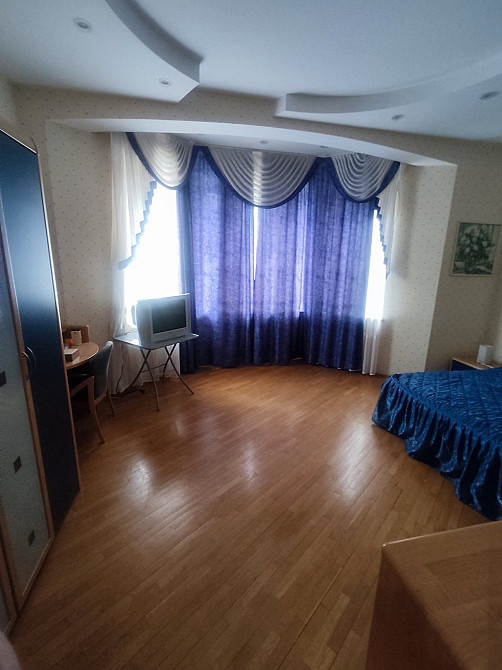 В ПРОДАЖЕ! ЛУЧШЕЕ ПРЕДЛОЖЕНИЕ У МОРЯ! 
2-комнатная квартира в одн Одесса - изображение 8