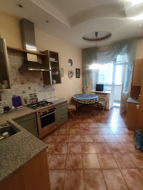 В ПРОДАЖЕ! ЛУЧШЕЕ ПРЕДЛОЖЕНИЕ У МОРЯ! 
2-комнатная квартира в одн Одесса - изображение 5