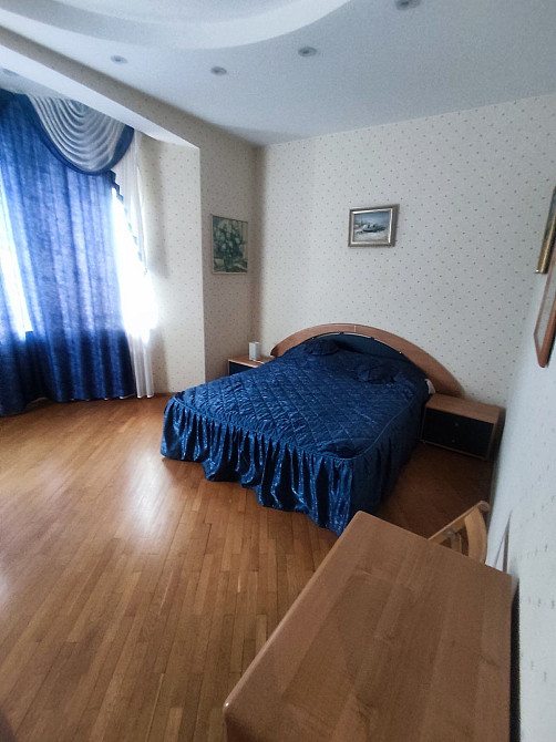 В ПРОДАЖЕ! ЛУЧШЕЕ ПРЕДЛОЖЕНИЕ У МОРЯ! 
2-комнатная квартира в одн Одесса - изображение 7