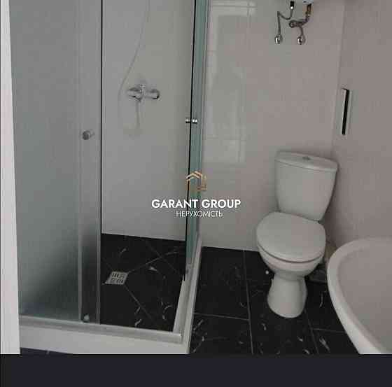 Продаж смарт квартири на В.Бувалкіна Крижанівка