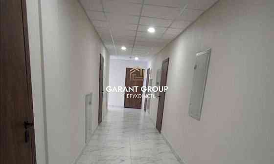 Продаж смарт квартири на В.Бувалкіна Крижанівка