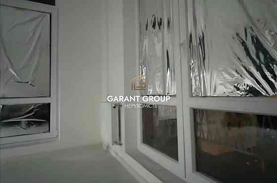 Продаж смарт квартири на В.Бувалкіна Крижанівка