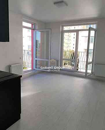 Продаж смарт квартири на В.Бувалкіна Крижанівка