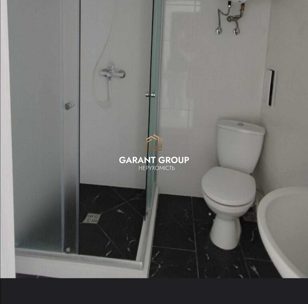 Продаж смарт квартири на В.Бувалкіна Крижанівка - изображение 6