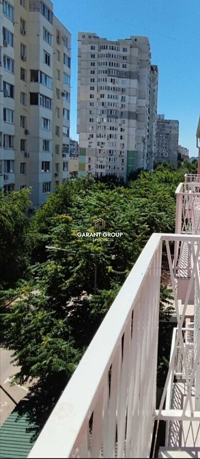 Продаж смарт квартири на В.Бувалкіна Крижанівка - изображение 7