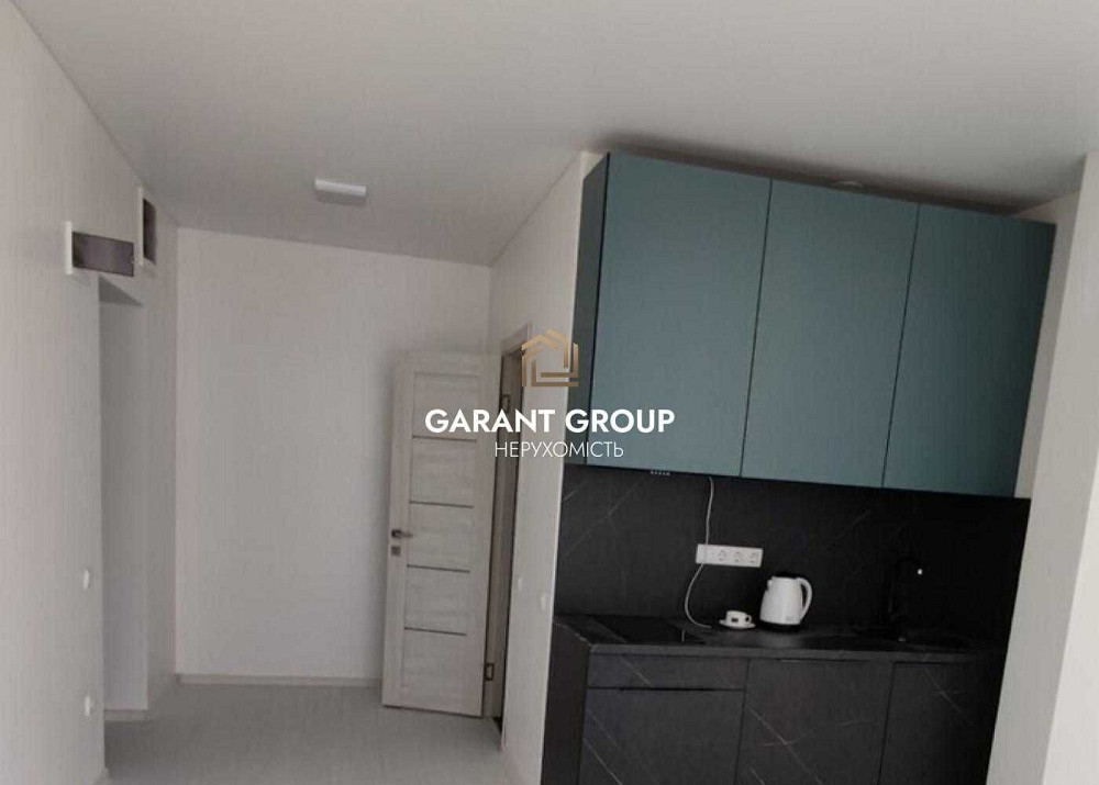 Продаж смарт квартири на В.Бувалкіна Крижанівка - изображение 3