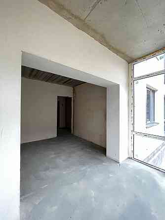 НАЙДЕШЕВША однокімнатна квартира БЕЗ КОМІСІЇЇ!! Ирпень