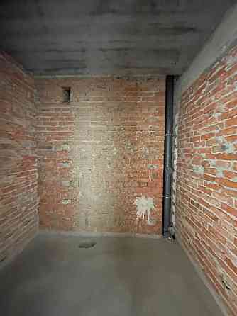 НАЙДЕШЕВША однокімнатна квартира БЕЗ КОМІСІЇЇ!! Ирпень