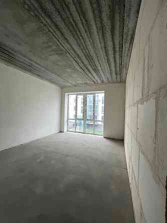 НАЙДЕШЕВША однокімнатна квартира БЕЗ КОМІСІЇЇ!! Ирпень