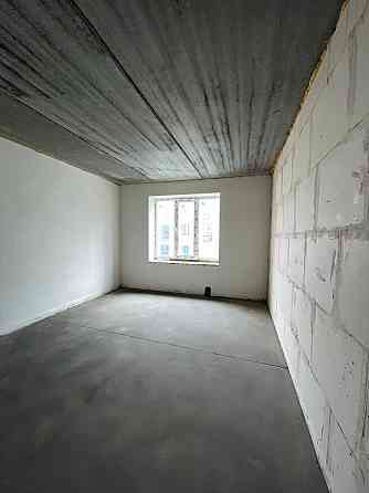 НАЙДЕШЕВША однокімнатна квартира БЕЗ КОМІСІЇЇ!! Ирпень