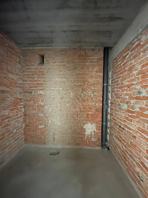 НАЙДЕШЕВША однокімнатна квартира БЕЗ КОМІСІЇЇ!! Ирпень - изображение 4