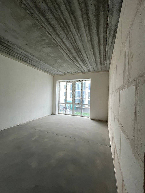 НАЙДЕШЕВША однокімнатна квартира БЕЗ КОМІСІЇЇ!! Ирпень - изображение 2