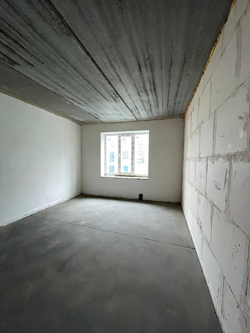 НАЙДЕШЕВША однокімнатна квартира БЕЗ КОМІСІЇЇ!! Ирпень - изображение 1