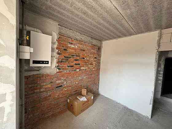 Однокімнатна квартира в новобудові! Хмельницкий