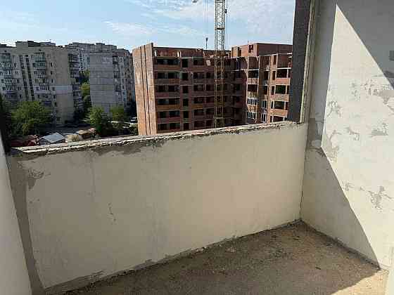 Однокімнатна квартира в новобудові! Хмельницкий