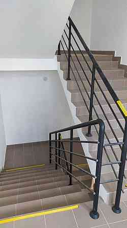 Однокімнатна квартира в новобудові! Хмельницкий