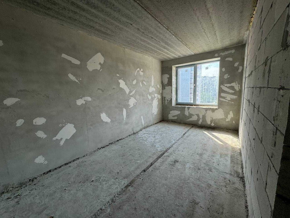 Однокімнатна квартира в новобудові! Хмельницкий - изображение 7