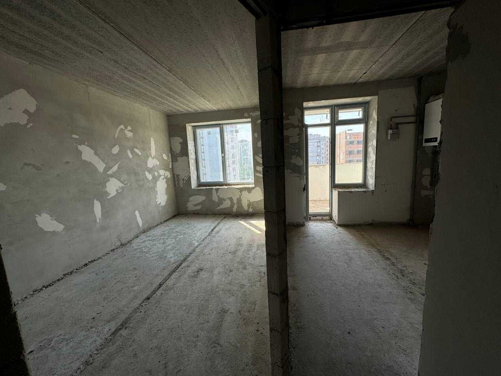 Однокімнатна квартира в новобудові! Хмельницкий - изображение 8