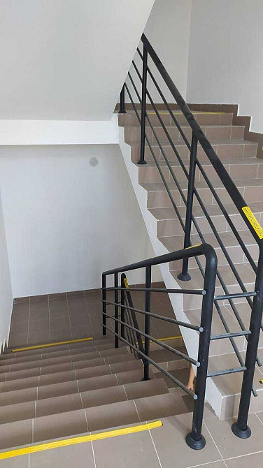 Однокімнатна квартира в новобудові! Хмельницкий - изображение 2