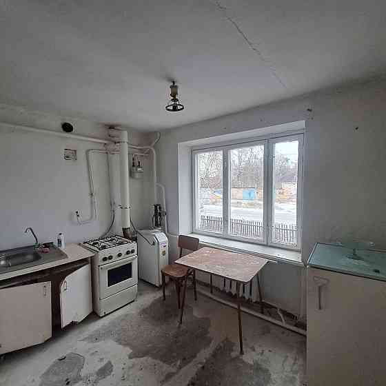 Терміновий продаж 3 кім квартири Стасі