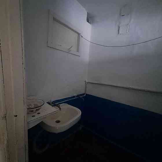 Терміновий продаж 3 кім квартири Стасі