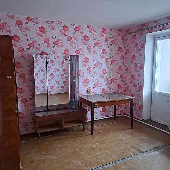 Терміновий продаж 3 кім квартири Стасі