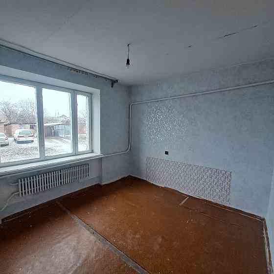 Терміновий продаж 3 кім квартири Стасі