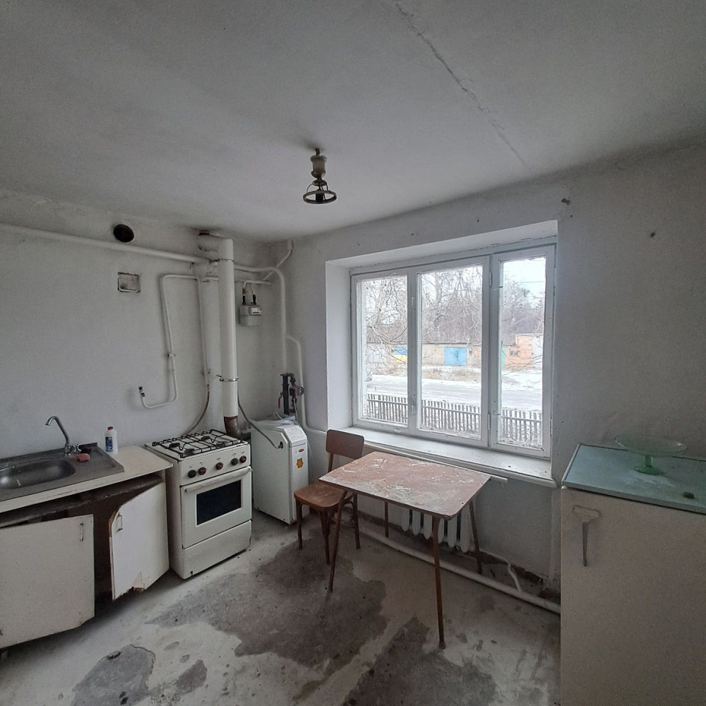 Терміновий продаж 3 кім квартири Стаси - изображение 4