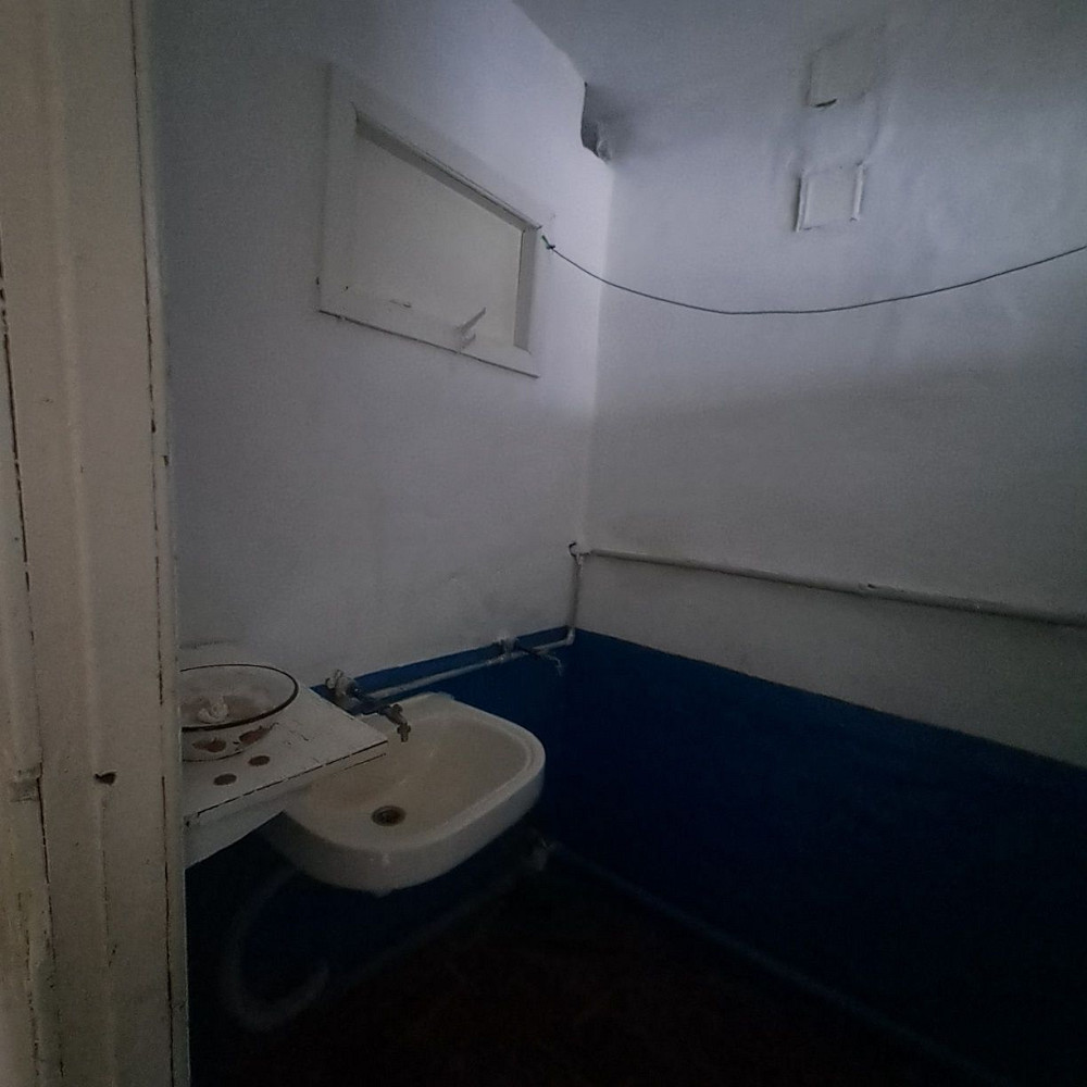 Терміновий продаж 3 кім квартири Стаси - изображение 3